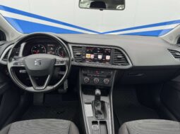 
										Seat pilnas									