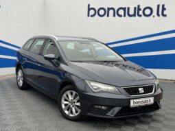 
										Seat pilnas									