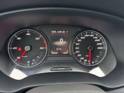 
										Seat pilnas									