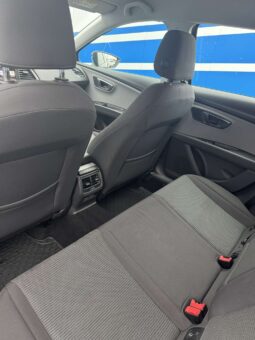 
										Seat pilnas									