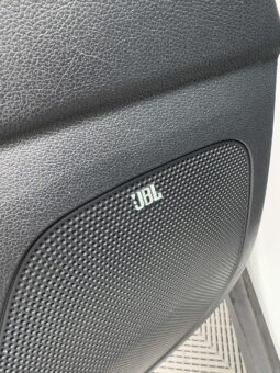 
										2016 KIA SPORTAGE pilnas									