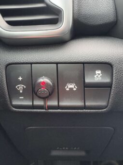
										2016 KIA SPORTAGE pilnas									