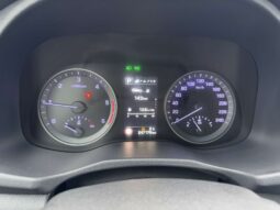 
										2018 HYUNDAI TUCSON pilnas									