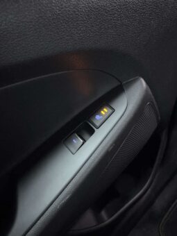 
										2018 HYUNDAI TUCSON pilnas									