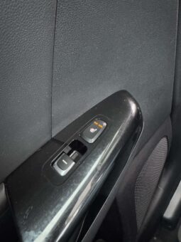 
										2016 KIA SPORTAGE pilnas									