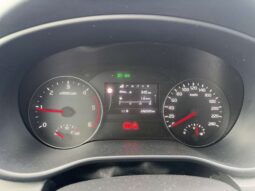 
										2016 KIA SPORTAGE pilnas									