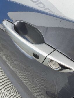 
										2018 HYUNDAI TUCSON pilnas									