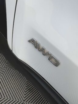 
										2016 KIA SPORTAGE pilnas									