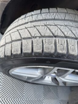 
										MERCEDES BENZ S350 pilnas									