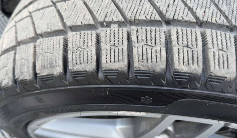 
								MERCEDES BENZ S350 pilnas									