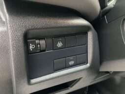 
										Citroen pilnas									