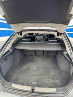 
										2013 BMW 320 GT pilnas									