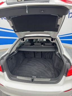 
										2016 BMW GT3 pilnas									