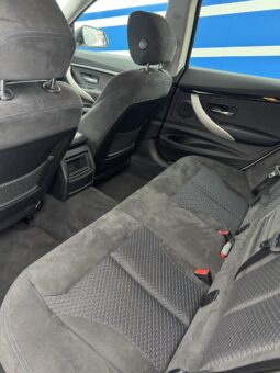 
										2016 BMW GT3 pilnas									