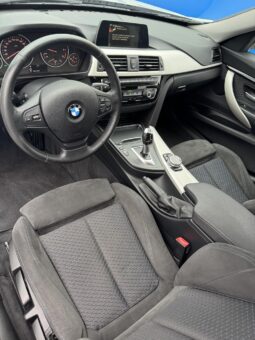 
										2016 BMW GT3 pilnas									