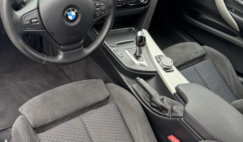 
								2016 BMW GT3 pilnas									