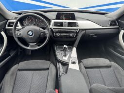 
										2016 BMW GT3 pilnas									