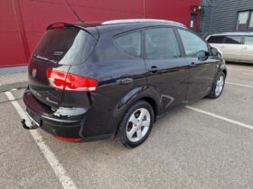Seat