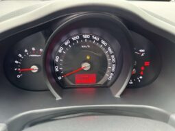 
										2011 KIA SPORTAGE pilnas									