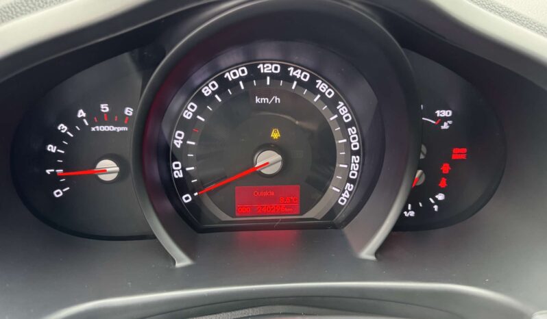 
								2011 KIA SPORTAGE pilnas									