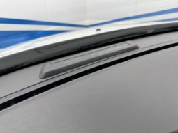 
										2010 VOLVO XC60 pilnas									