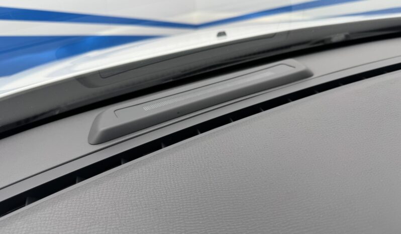 
								2010 VOLVO XC60 pilnas									