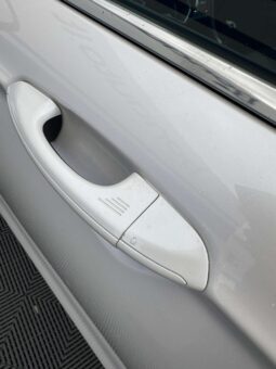 
										2015 FORD MONDEO pilnas									