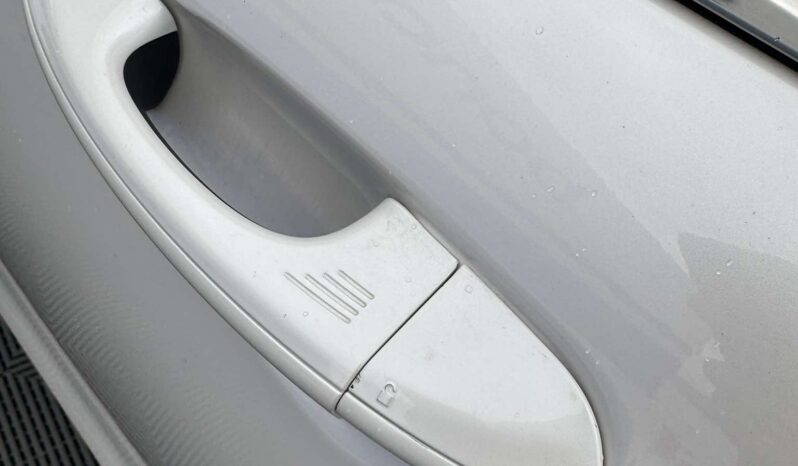 
								2015 FORD MONDEO pilnas									