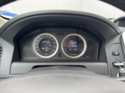 
										2010 VOLVO XC60 pilnas									