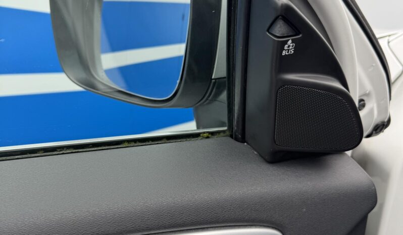 
								2010 VOLVO XC60 pilnas									