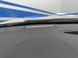 
										2015 FORD MONDEO pilnas									