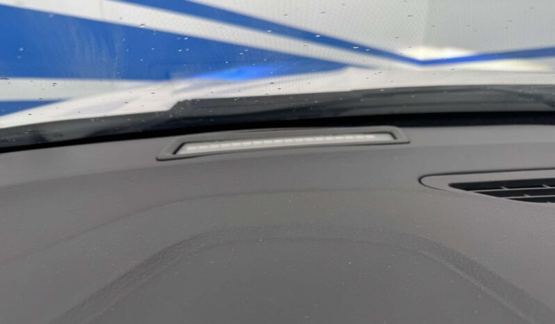 
								2015 FORD MONDEO pilnas									