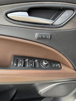 
										2017 ALFA ROMEO STELVIO pilnas									
