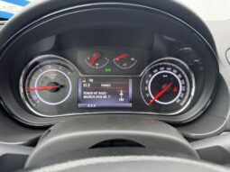 
										2014 OPEL INSIGNIA pilnas									