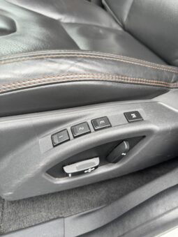
										2010 VOLVO XC60 pilnas									