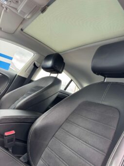 
										2012 VOLKSWAGEN PASSAT CC pilnas									