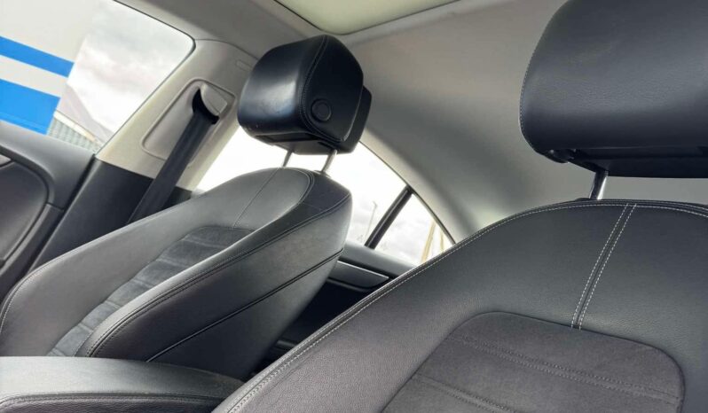 
								2012 VOLKSWAGEN PASSAT CC pilnas									