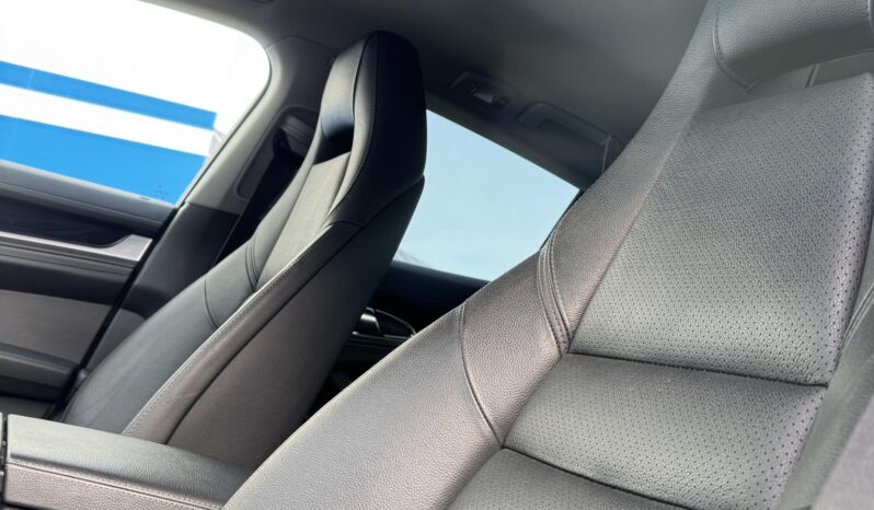 
								2012 PORSCHE PANAMERA pilnas									