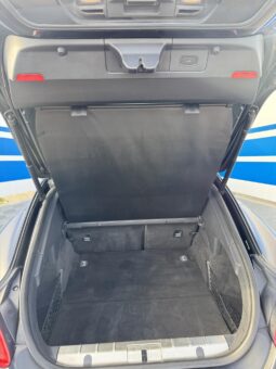 
										2012 PORSCHE PANAMERA pilnas									