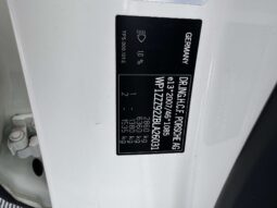 
										Porsche pilnas									