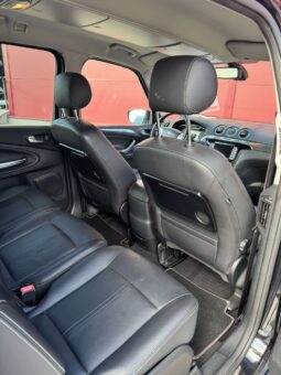 
										2012 FORD GALAXY pilnas									