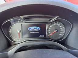 
										2012 FORD GALAXY pilnas									