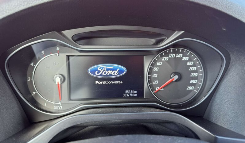
								2012 FORD GALAXY pilnas									