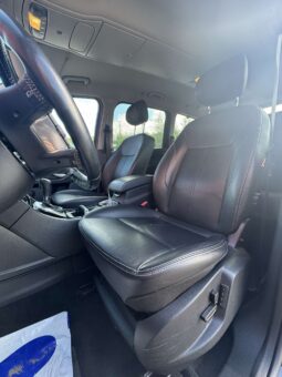 
										2012 FORD GALAXY pilnas									