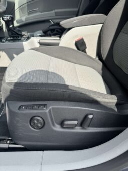 
										2011 SKODA SUPERB pilnas									