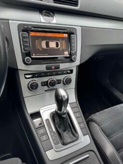 
										2012 VOLKSWAGEN PASSAT CC pilnas									