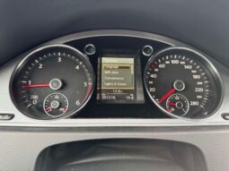 
										2012 VOLKSWAGEN PASSAT CC pilnas									