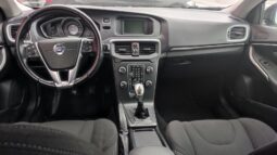 
										2014 VOLVO V40 pilnas									
