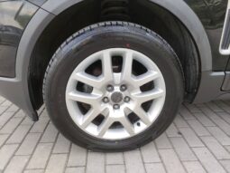 
										2013 OPEL ANTARA pilnas									