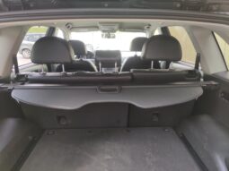 
										2013 OPEL ANTARA pilnas									